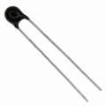 MF52A683J3950 - THERMISTOR NTC 68KOHM 3950K BEAD
