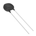 ND03Q00473K-- - THERMISTOR NTC 47KOHM 4300K DISC
