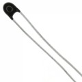 MF52A1272H3470 - THERM NTC 2.7KOHM 3470K BEAD