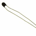 MF52A1472H3470 - THERM NTC 4.7KOHM 3470K BEAD