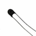 MF52A1473H3950 - THERMISTOR NTC 47KOHM 3950K BEAD