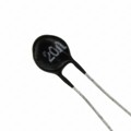 MF11-0002005 - THERMISTOR NTC 20OHM 2950K DISC