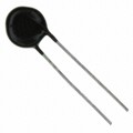 MF11-0030005 - THERMISTOR NTC 300OHM 3600K DISC
