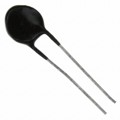 MF11-0035005 - THERMISTOR NTC 350OHM 3600K DISC