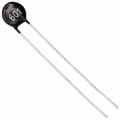 MF11-0060005 - THERMISTOR NTC 600OHM 3600K DISC