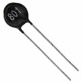 MF11-0080005 - THERMISTOR NTC 800OHM 3600K DISC
