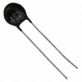 MF11-0460005 - THERM NTC 4.6KOHM 3950K DISC