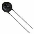 MF11-0800005 - THERMISTOR NTC 8KOHM DISC
