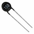 MF11-1500005 - THERMISTOR NTC 15KOHM 4250K DISC