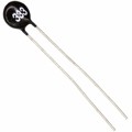 MF11-3300005 - THERMISTOR NTC 33KOHM DISC