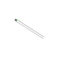 NTCLE203E3103HB0A - NTC NI 0.4 LEAD 10K 3%