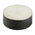 B57820M0561A005 - THERMISTOR NTC 560OHM 3930K COIN