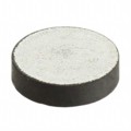 B57820M0841A004 - THERMISTOR NTC 840OHM 3550K COIN