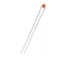 NTCLE203E3202JB0 - THERMISTOR NTC 2KOHM 3528K BEAD