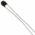 MF52A1104G4150 - THERM NTC 100KOHM 4150K BEAD