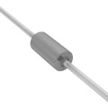 NTCSMELFE3303JT - THERM NTC 30KOHM 3997K DO213AA