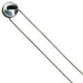 1DA500J - THERMISTOR NTC 50OHM 2891K DISC