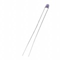 NTCLE203E3474HB0 - THERM NTC 470KOHM 4570K BEAD