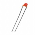 NTCLE100E3333GB0 - THERMISTOR NTC 33KOHM 4090K BEAD
