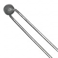 B57891M0154J000 - THERM NTC 150KOHM 4600K DISC