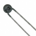 B57891M0332J000 - THERM NTC 3.3KOHM 3980K DISC