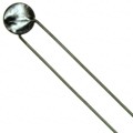 RL2006-119-85-D1 - THERMISTOR NTC 200OHM 3772K DISC