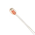 GR104R1K - THERM NTC 100KOHM 4263K BEAD