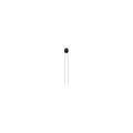 B57881S0303F000 - THERMISTOR NTC 30KOHM 3964K DISC
