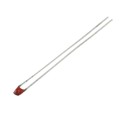 NTCLE203E3272GB0 - THERM NTC 2.7KOHM 3977K BEAD
