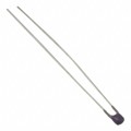 NTCLE203E3474GB0 - THERM NTC 470KOHM 4570K BEAD