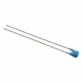 NTCLE203E3272SB0 - THERM NTC 2.78KOHM 4090K BEAD
