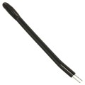 NTCLE413E2472H400 - THERM NTC 4.7KOHM 3984K BEAD