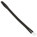 NTCLE413E2104H400 - THERM NTC 100KOHM 4190K BEAD