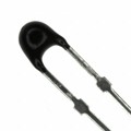 MF52F103F3380 - THERMISTOR NTC 10KOHM 3380K BEAD