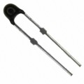 MF52F104F4150 - THERM NTC 100KOHM 4150K BEAD
