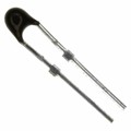 MF52F503F3950 - THERMISTOR NTC 50KOHM 3950K BEAD