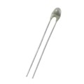 NTCLE101E3103SB0 - THERMISTOR NTC 10KOHM 3977K BEAD