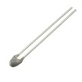 NTCLE101E3104SB0 - THERM NTC 100KOHM 4190K BEAD