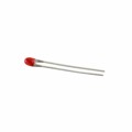 NTCLE101E3C90172 - THERM NTC 5KOHM 3324K RADIAL