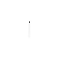 B57871S0123H000 - THERMISTOR NTC 12KOHM 3760K BEAD