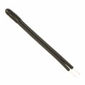 NTCLE413E2502H400 - THERMISTOR NTC 5KOHM 3984K BEAD