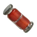 WM203J1A - THERMISTOR NTC 20KOHM 3892K MELF