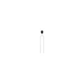 B57885S0123F000 - THERMISTOR NTC 12KOHM 3760K DISC