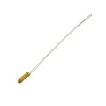 NTCLE201E3502SB - THERMISTOR NTC 5KOHM 3977K BEAD