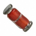 SB302J1K - THERMISTOR NTC 3KOHM 3892K MELF