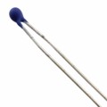 NK103C1R10 - THERMISTOR NTC 10KOHM 3977K BEAD