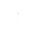B57864S0502F040 - THERMISTOR NTC 5KOHM 3988K BEAD