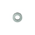 B57150K1242J000 - THERM NTC 120KOHM 4170K COIN
