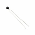 B57881S0103F002 - THERMISTOR NTC 10KOHM 3460K DISC