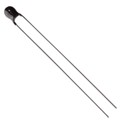 NT05 15291 - THERM NTC 1.5KOHM 3934K DISC